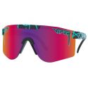 Pit Viper The Double Wide The Voltage Polarized