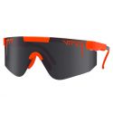 Pit Viper The 2000 The Italo - SmokePhotochromic 1-3 Lenses