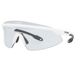 Pit Viper Skysurfer The Miami Nights - Grey Photochromic Cat.1-2