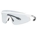 Pit Viper Skysurfer the Moontower - Grey Polarized Lenses