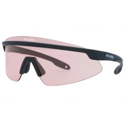 Pit Viper Skysurfer The Standar - Brown Photochromic Cat.1-3