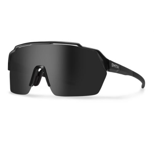 Smith Shift Split Mag Matte Black Chromapop Black Lenses