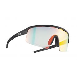 Neon Optic Arrow 2.0 Small Black Matt - Photored Cat.1-3