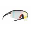 Neon Optic Arrow 2.0 Small Black Matt - Photored Cat.1-3