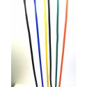 Julbo Cordon Sport Silicone