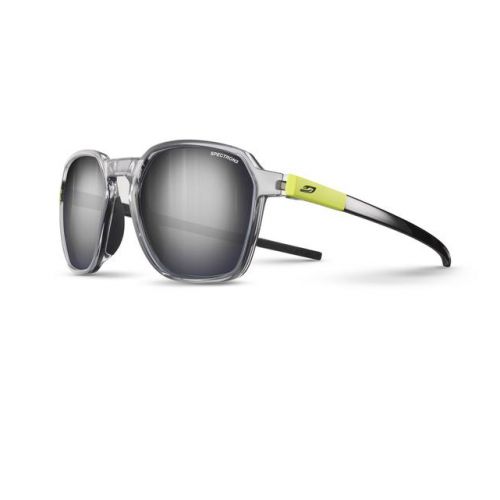 Julbo Drive Gris / Jaune - Spectron 3 Gris