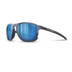 Julbo Compass Noir/Noir - Bleu Spectron 3 