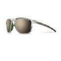 Julbo Compass Gris/Vert - Gris Spectron 3 Polarized