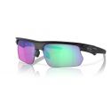 Oakley Bisphaera Matte Black w/ Prizm Golf