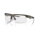 Oakley Bisphaera Grey Smoke w/ Photochromic