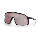 Oakley Sutro Matte Sand- Prizm Snow Sapphire 