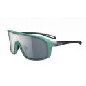 Evil Eye Roadsense E037 Spearmint Matt - LST Grey Silver 3