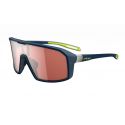 Evil Eye Roadsense E037 Dark Blue Matt - LST Active Silver 3