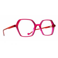 Tête à Lunette enfant Mini Cutie Acétate 