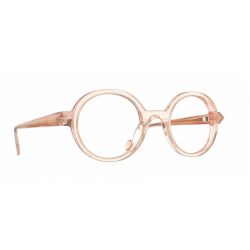 Tête à Lunette enfant Mini Morgan Rose Paillette 