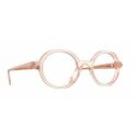 Tête à Lunette enfant Mini Morgan Rose Paillette 