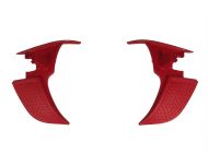 Julbo Coques de remplacement Camino Multi Rouge 