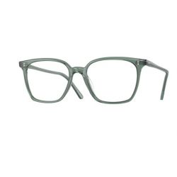 Oliver Peoples Rasey Ivy