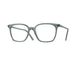 Oliver Peoples Rasey Blush