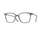 Oliver Peoples Rasey Blush