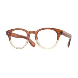 Oliver Peoples Cary Grant Amber VSB