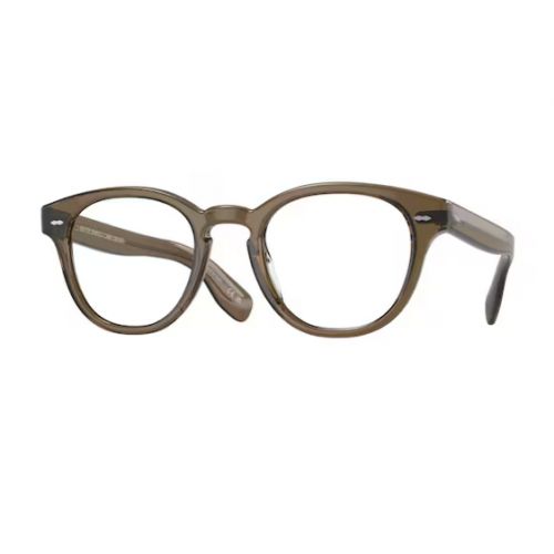 Oliver Peoples Cary Grant Raintree