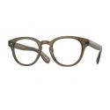 Oliver Peoples Cary Grant Hazel