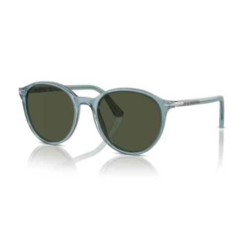 Persol 