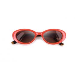 Moken Ronda Orange - Brown Lenses Polarized Cat.3