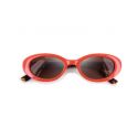 Moken Ronda Orange - Brown Lenses Polarized Cat.3