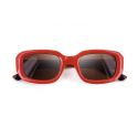 Moken Zenith Orange/Brown Polarized