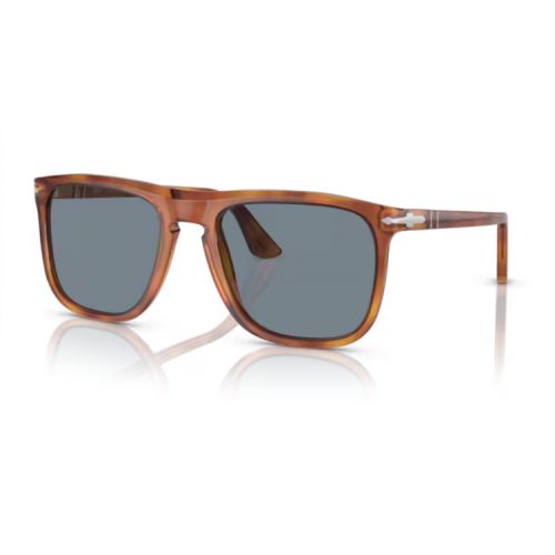 Persol 