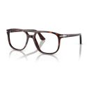 Persol Greta 0P03329V Havana