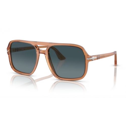 Persol 