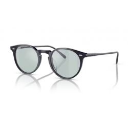 Oliver Peoples N.02