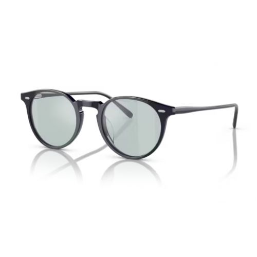 Oliver Peoples N.02