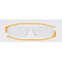 Nannini Compact 1 Jaune Ochre
