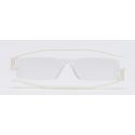 Nannini Compact 1 Blanc