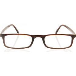 Nannini Quick 7.9 Brown