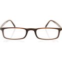 Nannini Quick 7.9 Brown