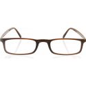 Nannini Quick 7.9 Brown