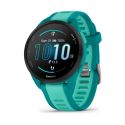 Garmin Forerunner 165 Music Turquoise/Bleu