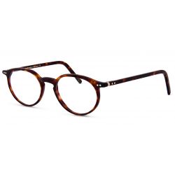Lunor A5 226Black