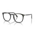 Persol 0PO3318V Dark Green Matte