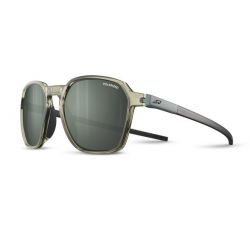 Julbo Drive Noir / Vert - Rouge Spectron 3 