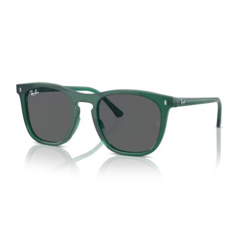 Darkest ray ban lenses outlet
