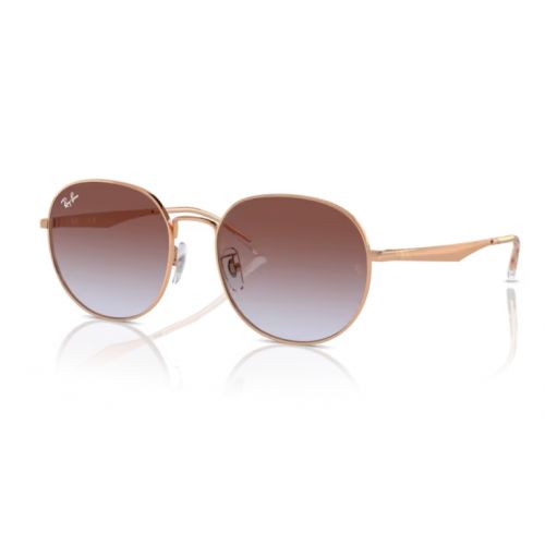 Ray ban light blue gradient lens hotsell