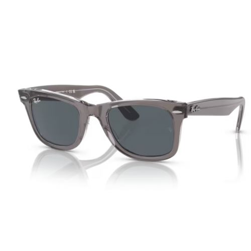 Ray ban 2140 wayfarer 954 cheap