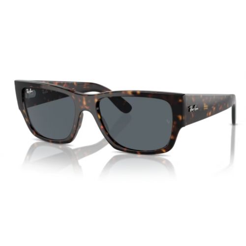Ray ban cat 3 hotsell
