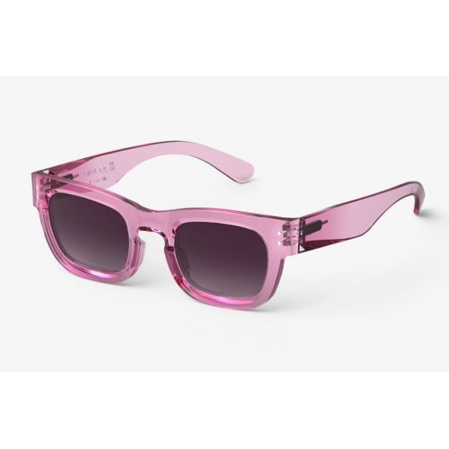 Izipizi Summer Capsule Tasty Syrup- Purple Shading Lenses